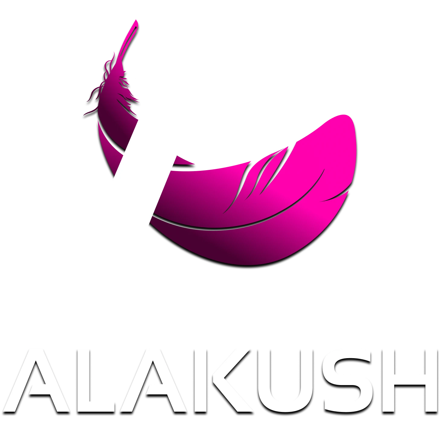 Your Company